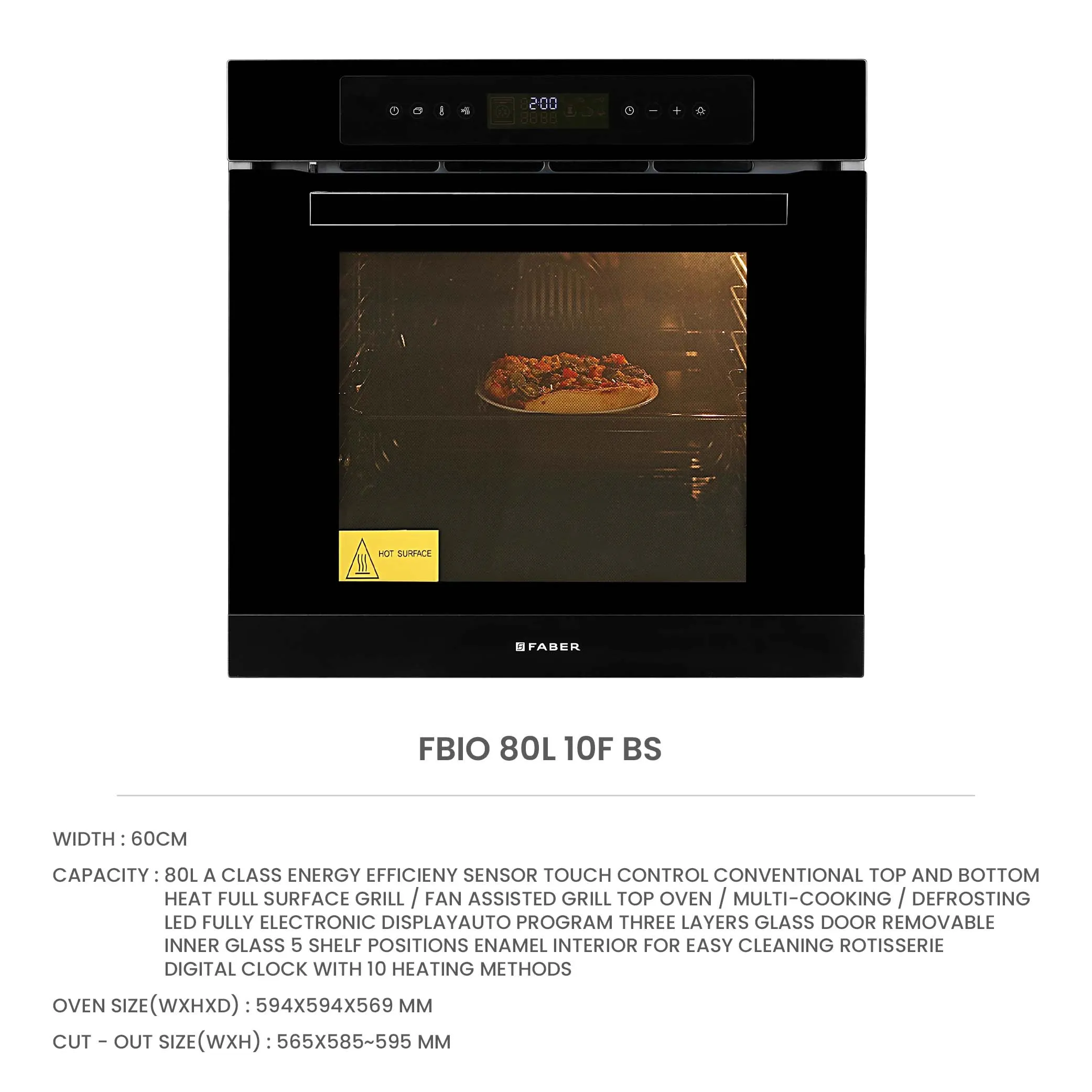 Faber-FBIO-80L-10F-BS-1