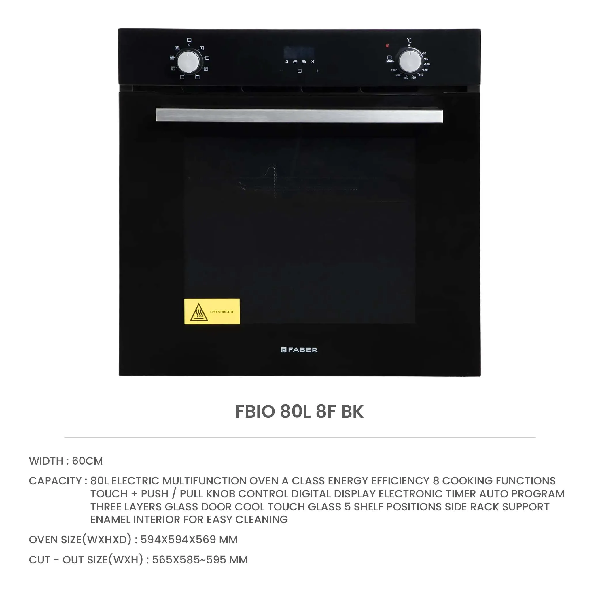 Faber-FBIO-80L-8F-BK-2