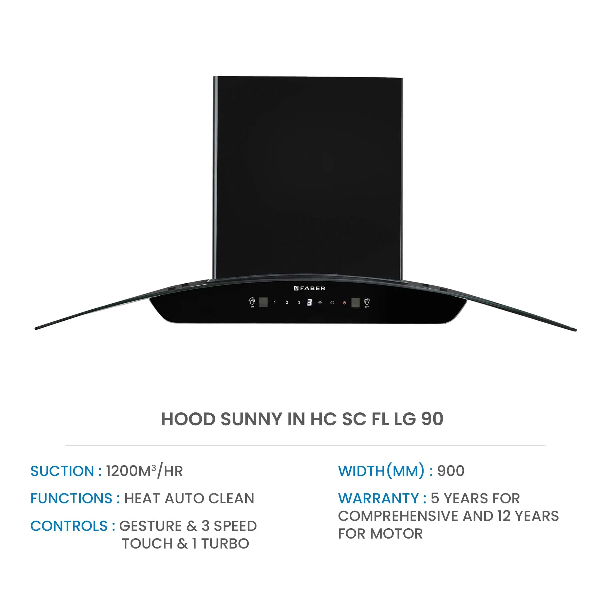 Faber-HOOD-SUNNY-IN-HC-SC-FL-LG-90-1