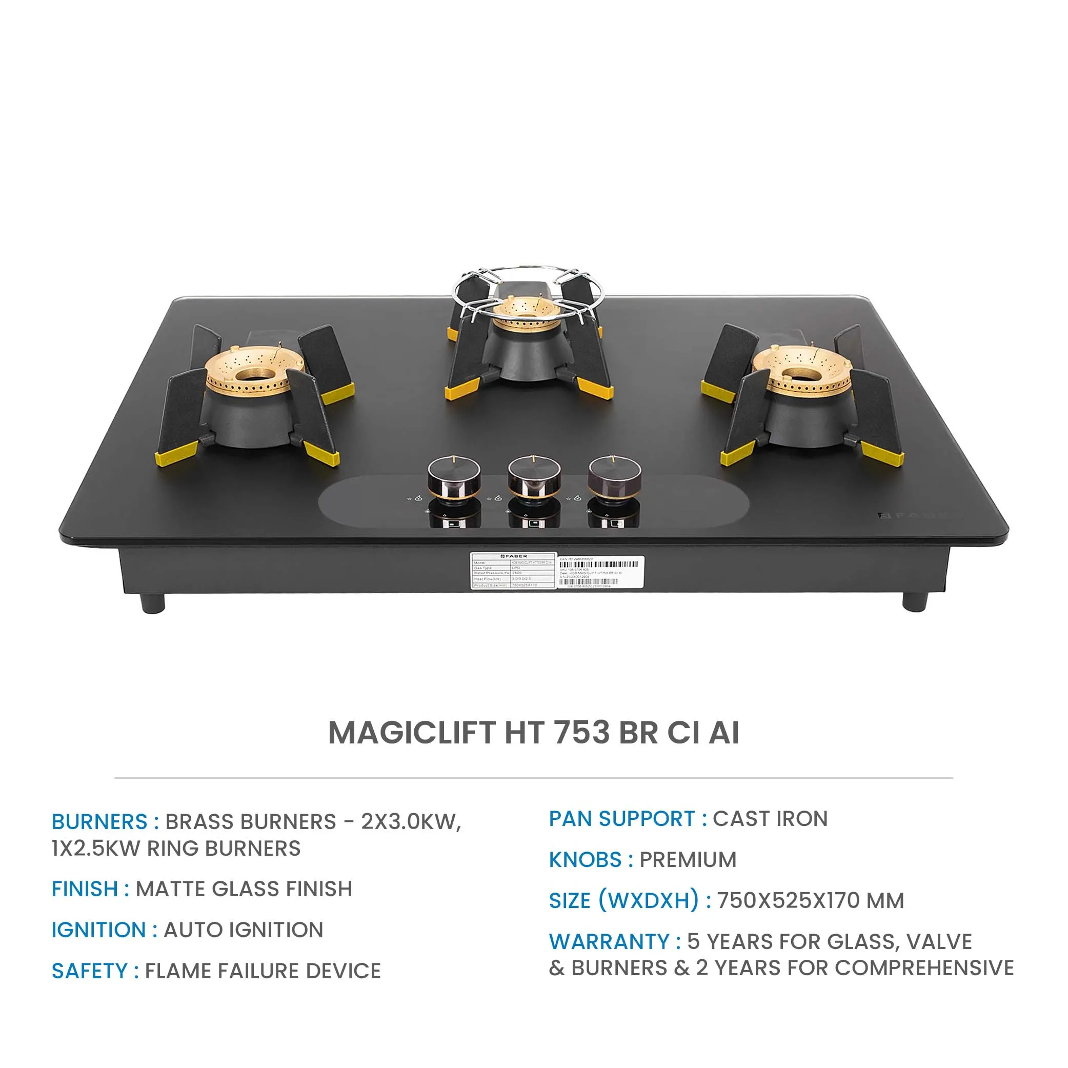 Faber-MAGICLIFT-HT-753-BR-CI-AI-1