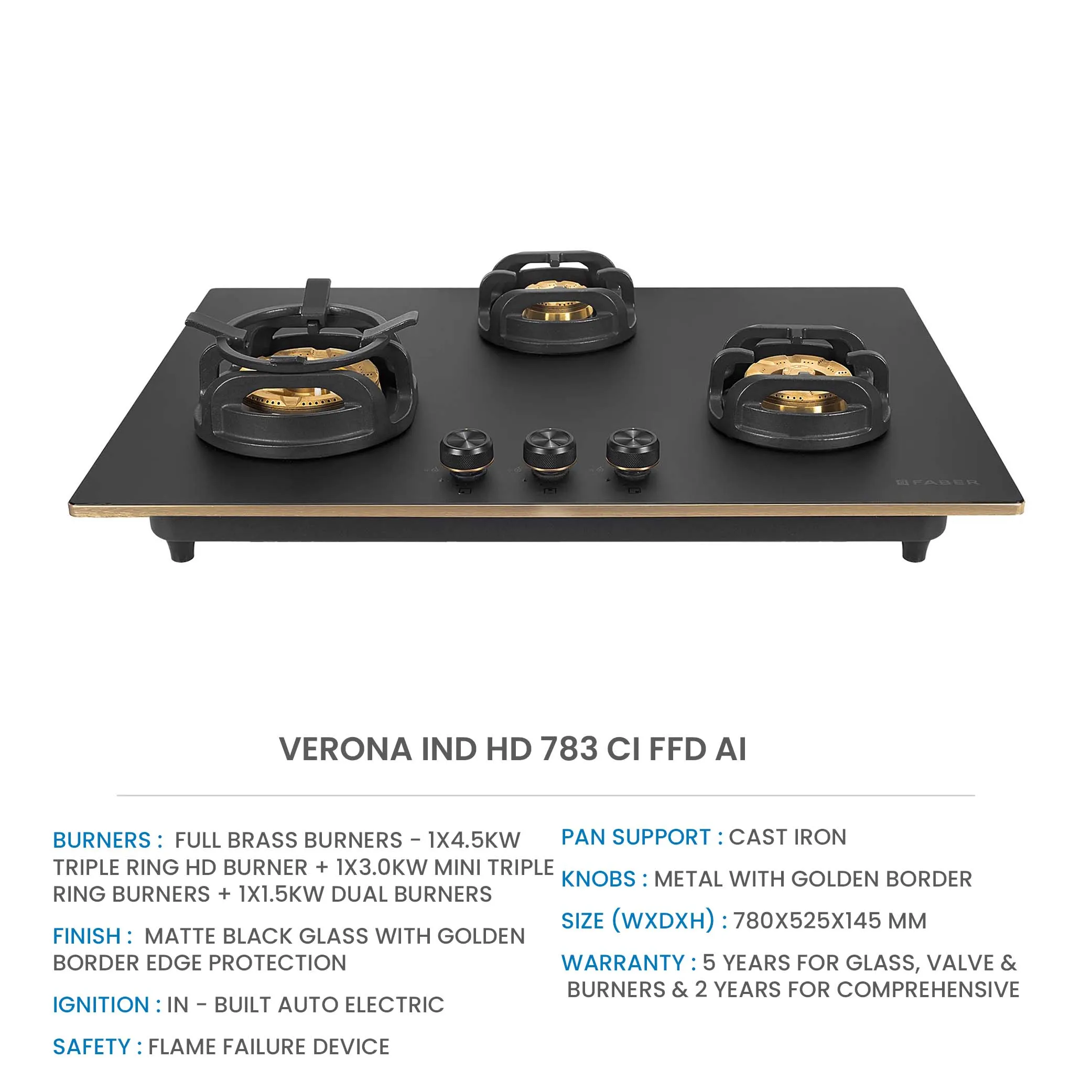 Faber-VERONA-IND-HD-783-CI-FFD-AI-1