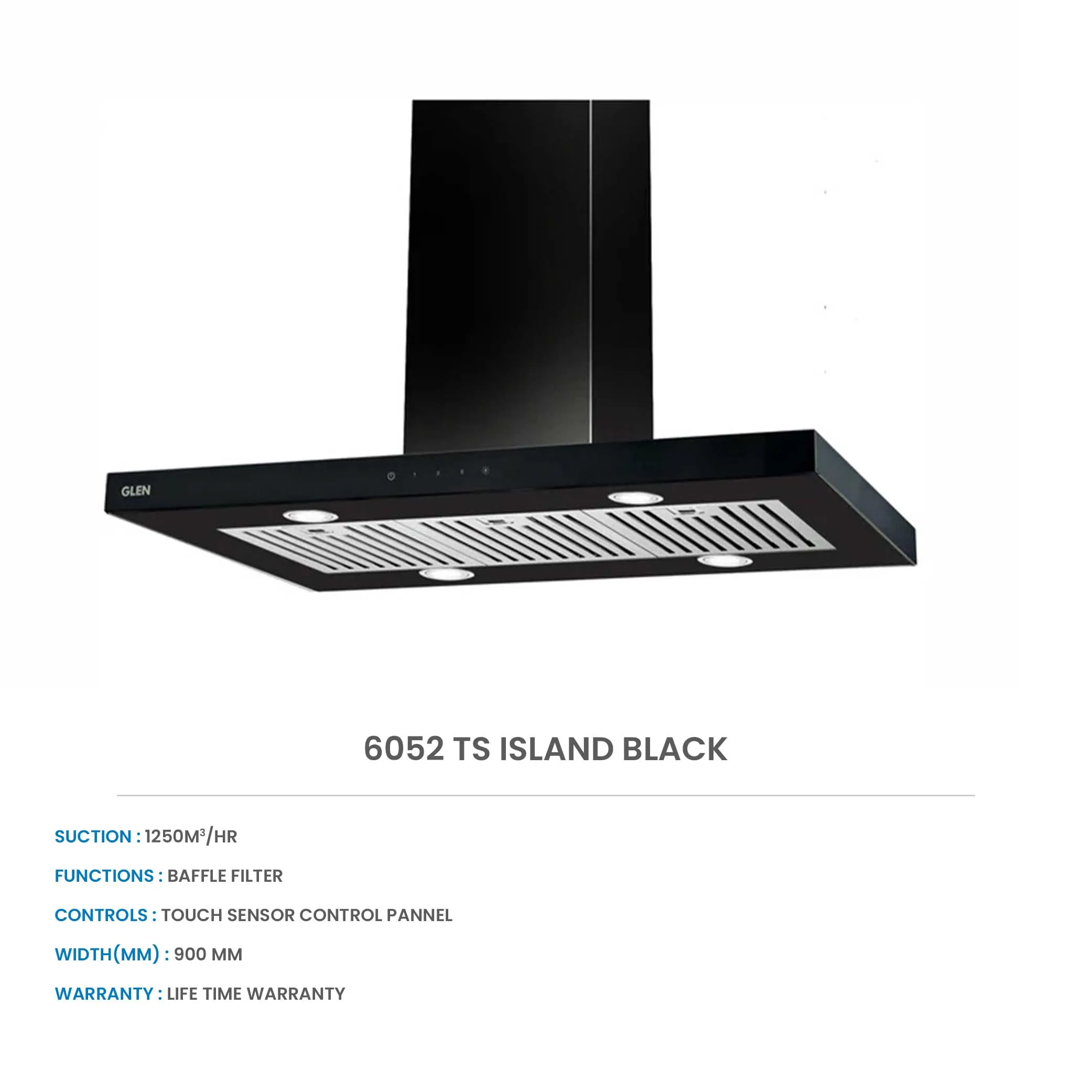 Glen-6052-TS-ISLAND-BLACK-1
