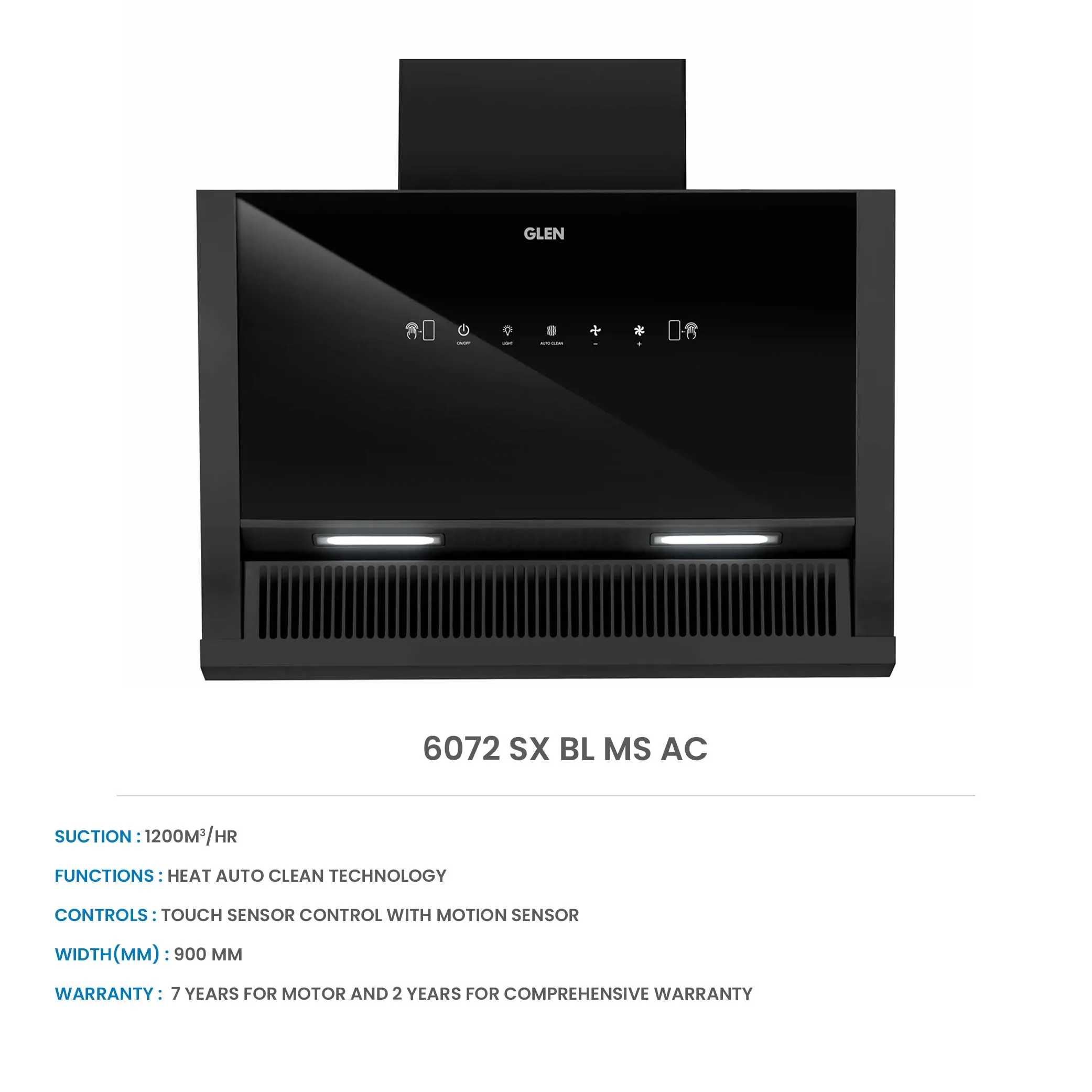 Glen-6072-SX-BL-MS-AC-1
