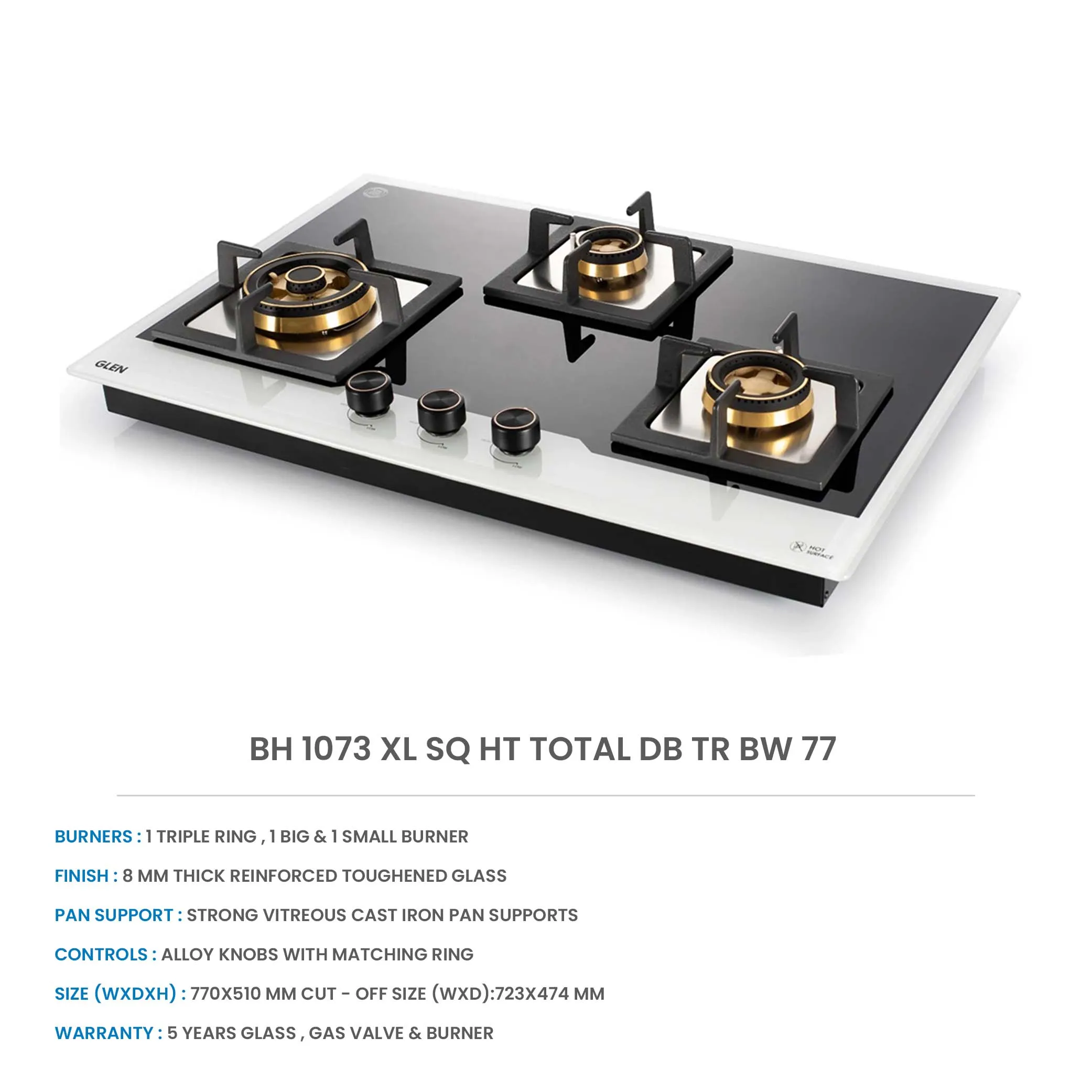 Glen-BH-1073-XL-SQ-HT-TOTAL-DB-TR-BW-77-1