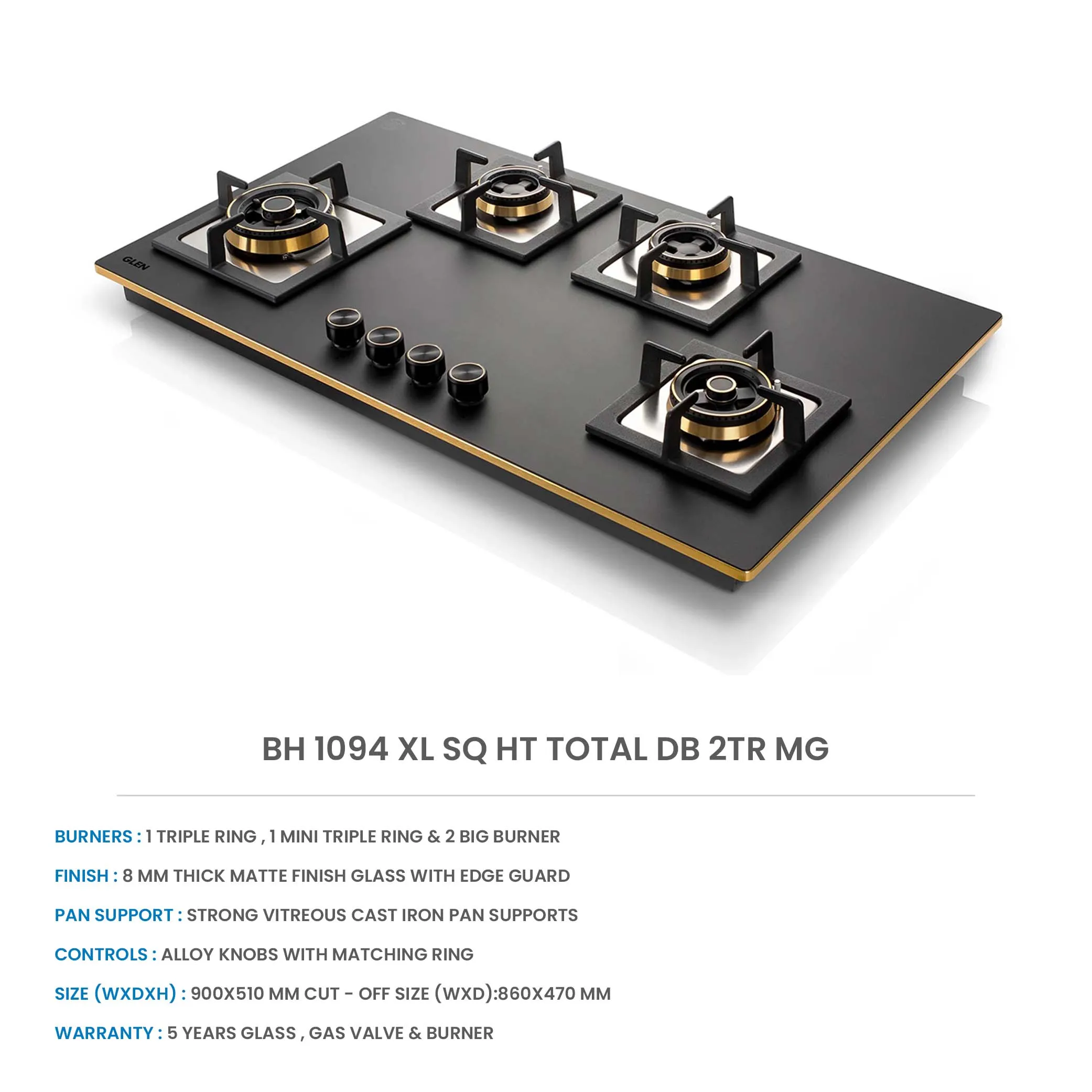 Glen-BH-1094-XL-SQ-HT-TOTAL-DB-2TR-MG-1