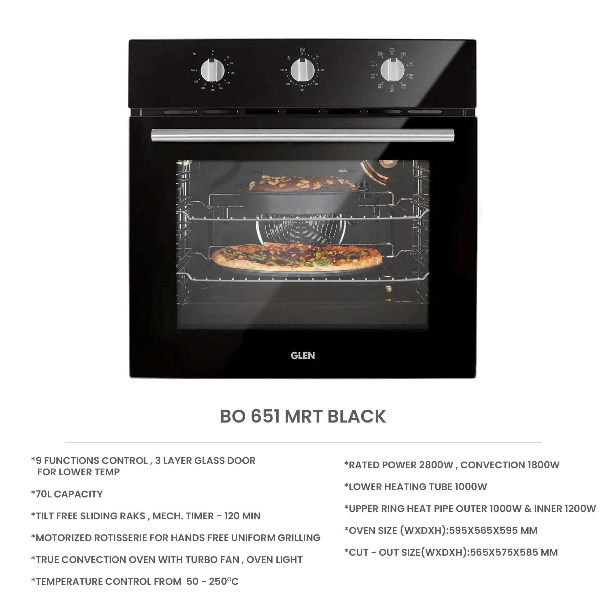 Glen-BO-651-MRT-BLACK-1