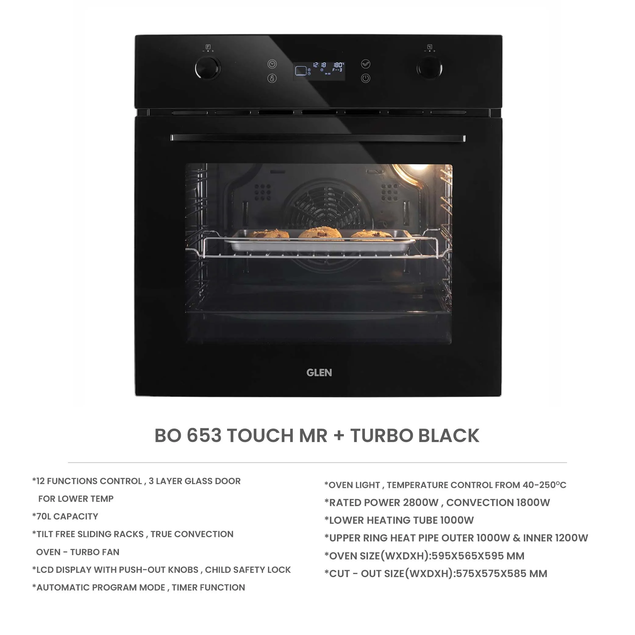 Glen-BO-653-TOUCH-MR-TURBO-BLACK-1