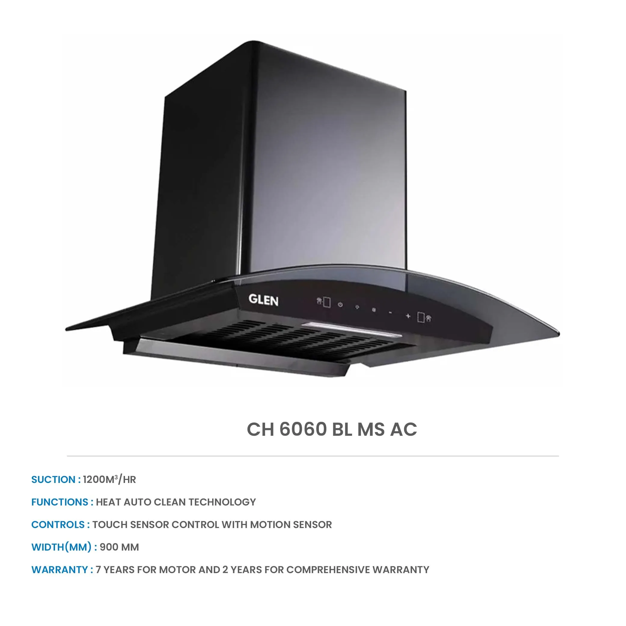 Glen-CH-6060-BL-MS-AC-1