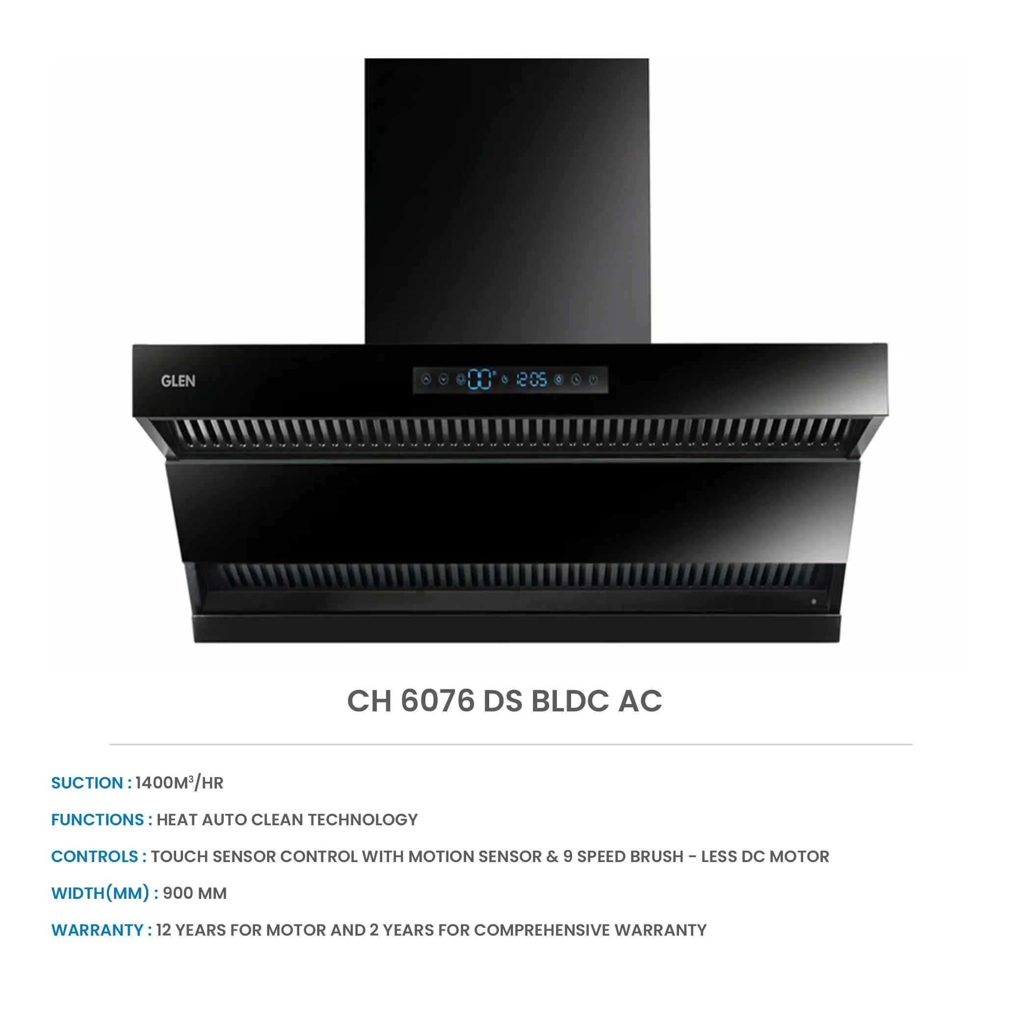 Glen-CH-6076-DS-BLDC-AC-1