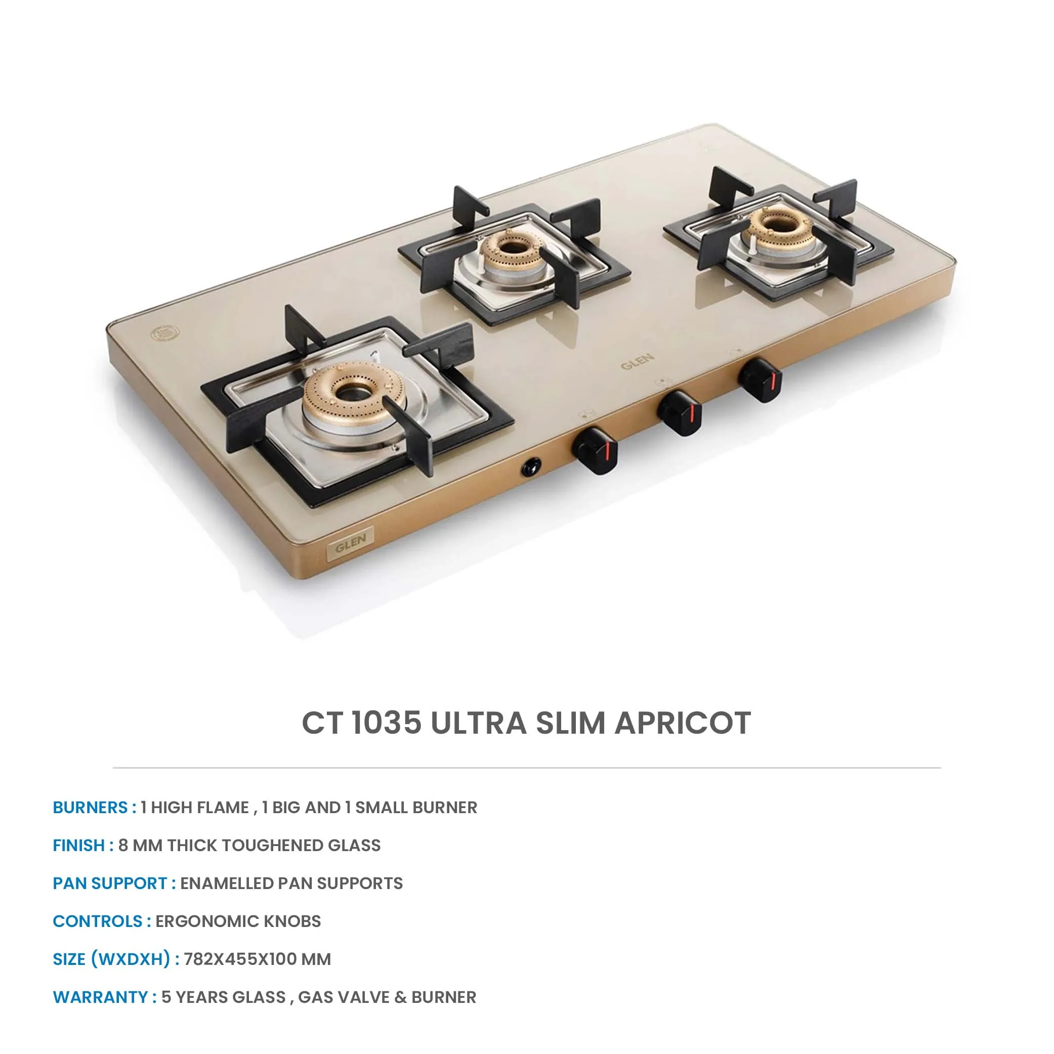 Glen-CT-1035-ULTRA-SLIM-APRICOT-1