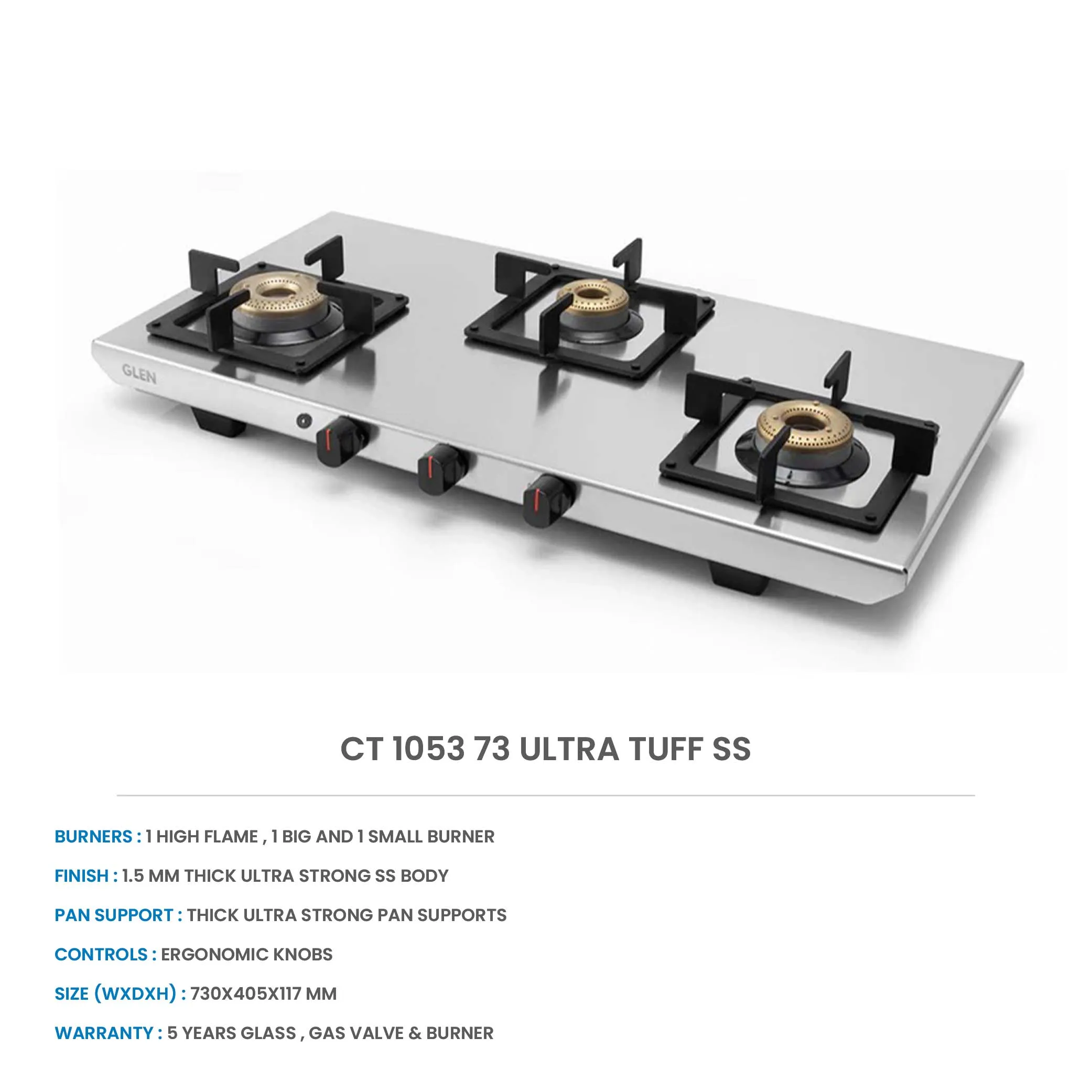 Glen-CT-1053-73-ULTRA-TUFF-SS-1