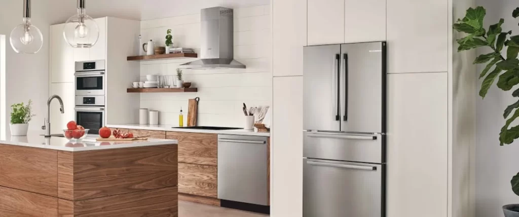 Bosch Product