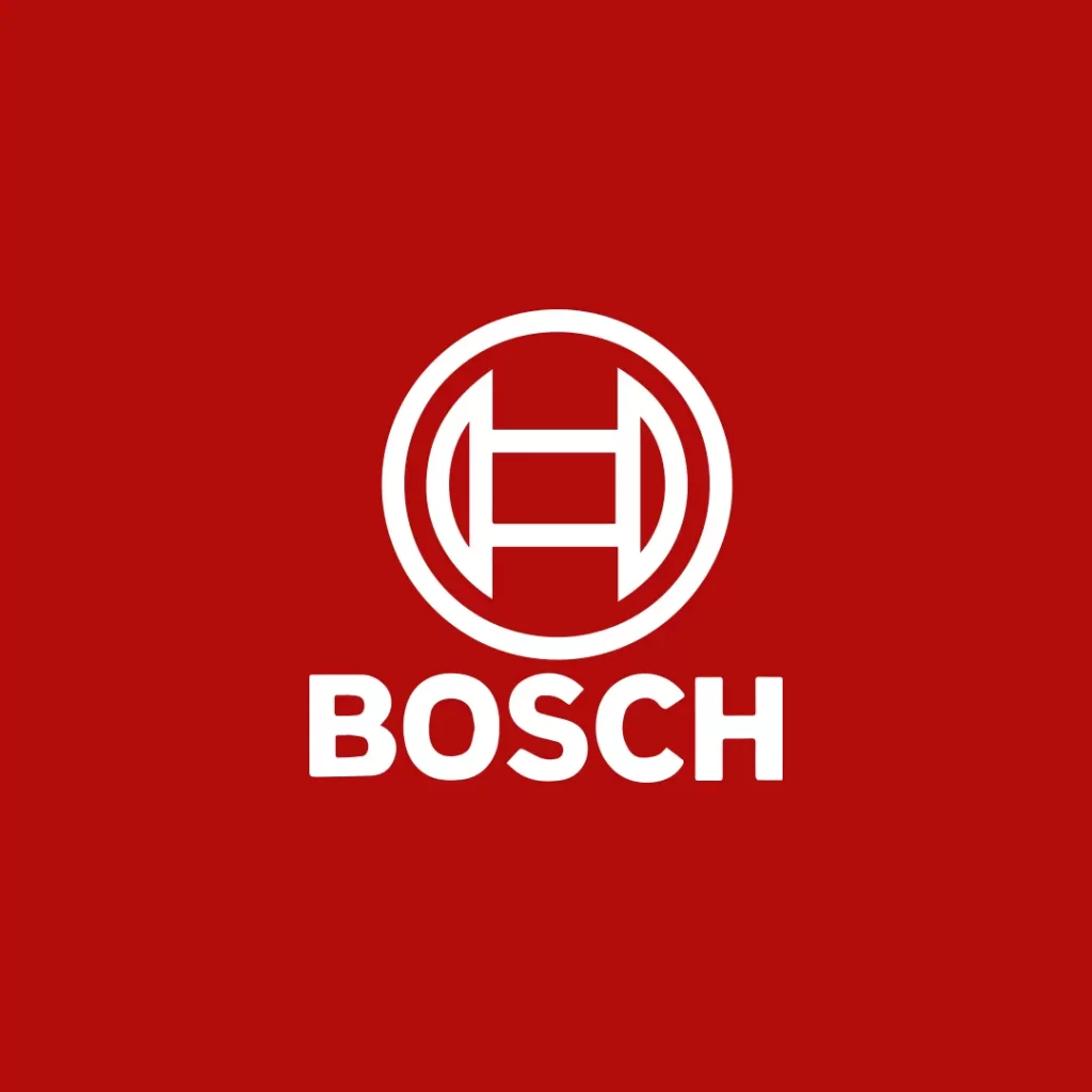 bosch