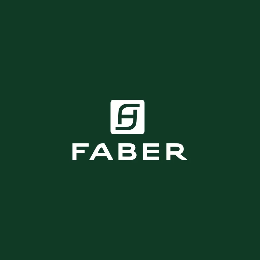 faber