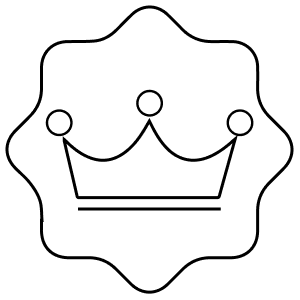 High-end Standard