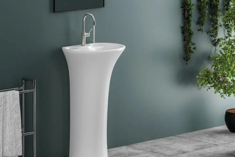 1-Sanitary-Wares_Gallery