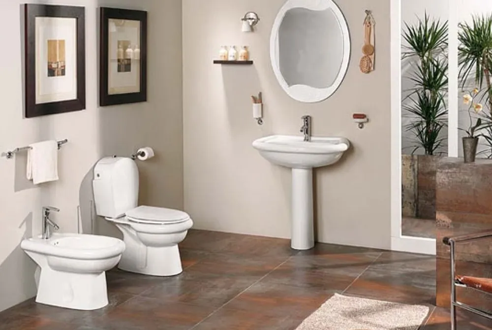 2-Sanitary-Wares_Gallery