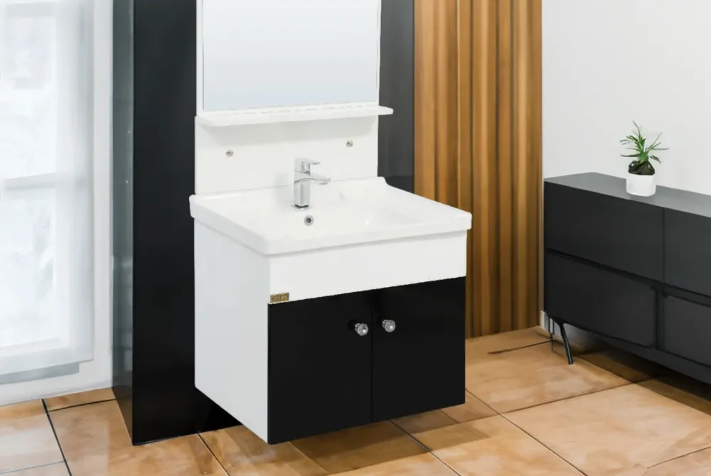 6-Sanitary-Wares_Gallery