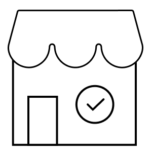 Integrity-Symbol