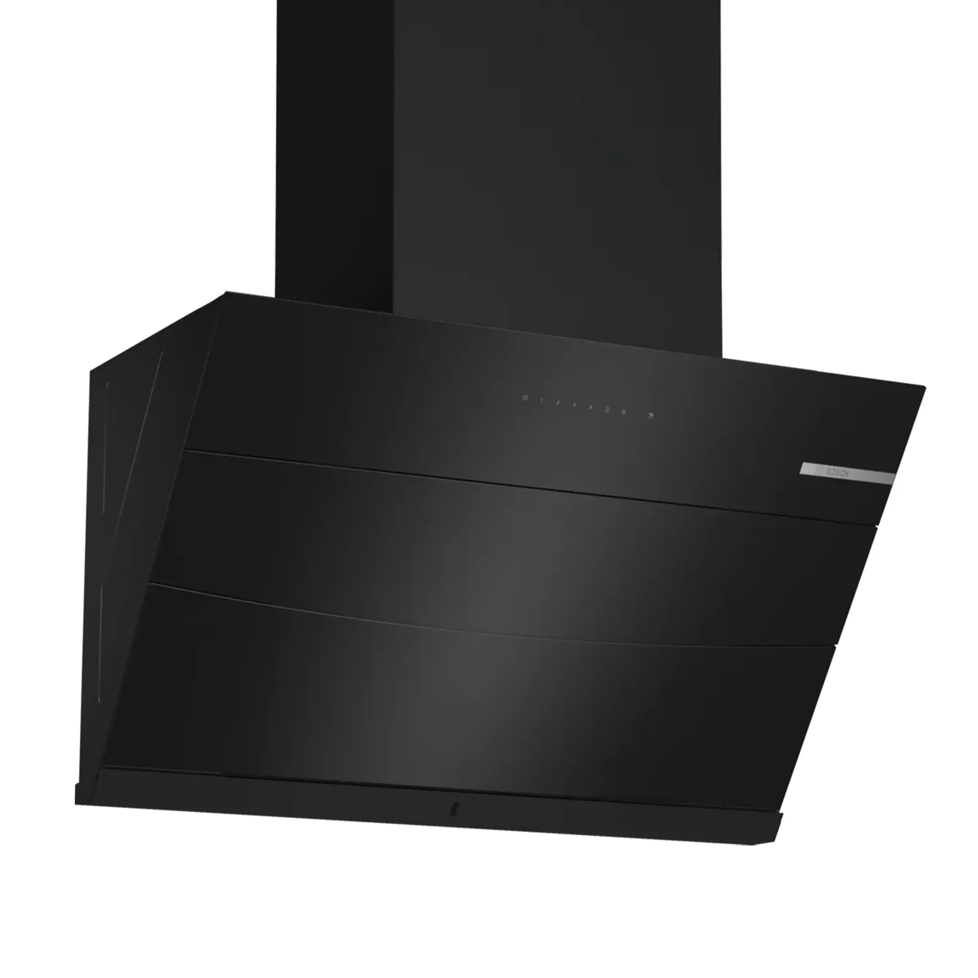 Chimney