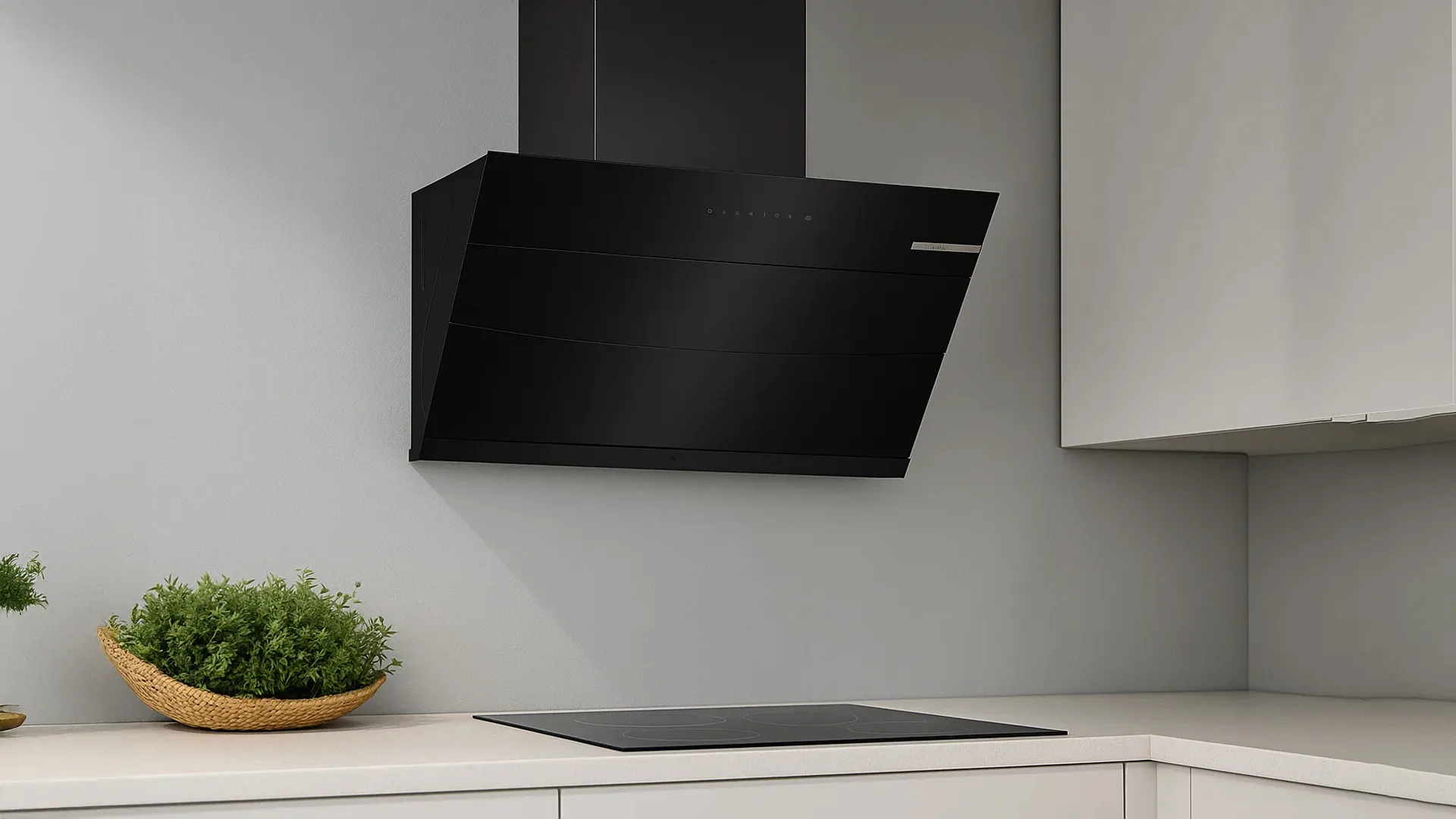 Bosch--Chimney-DWKA98H601_full-view
