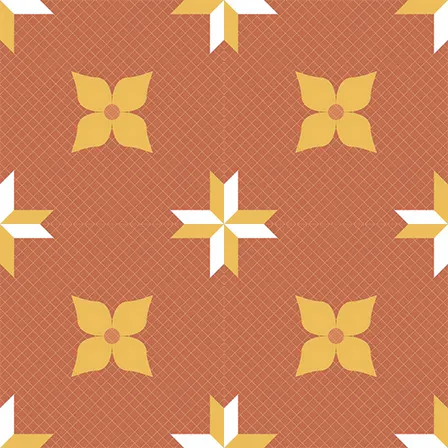 Mila-Poppy_bookmark-Tiles