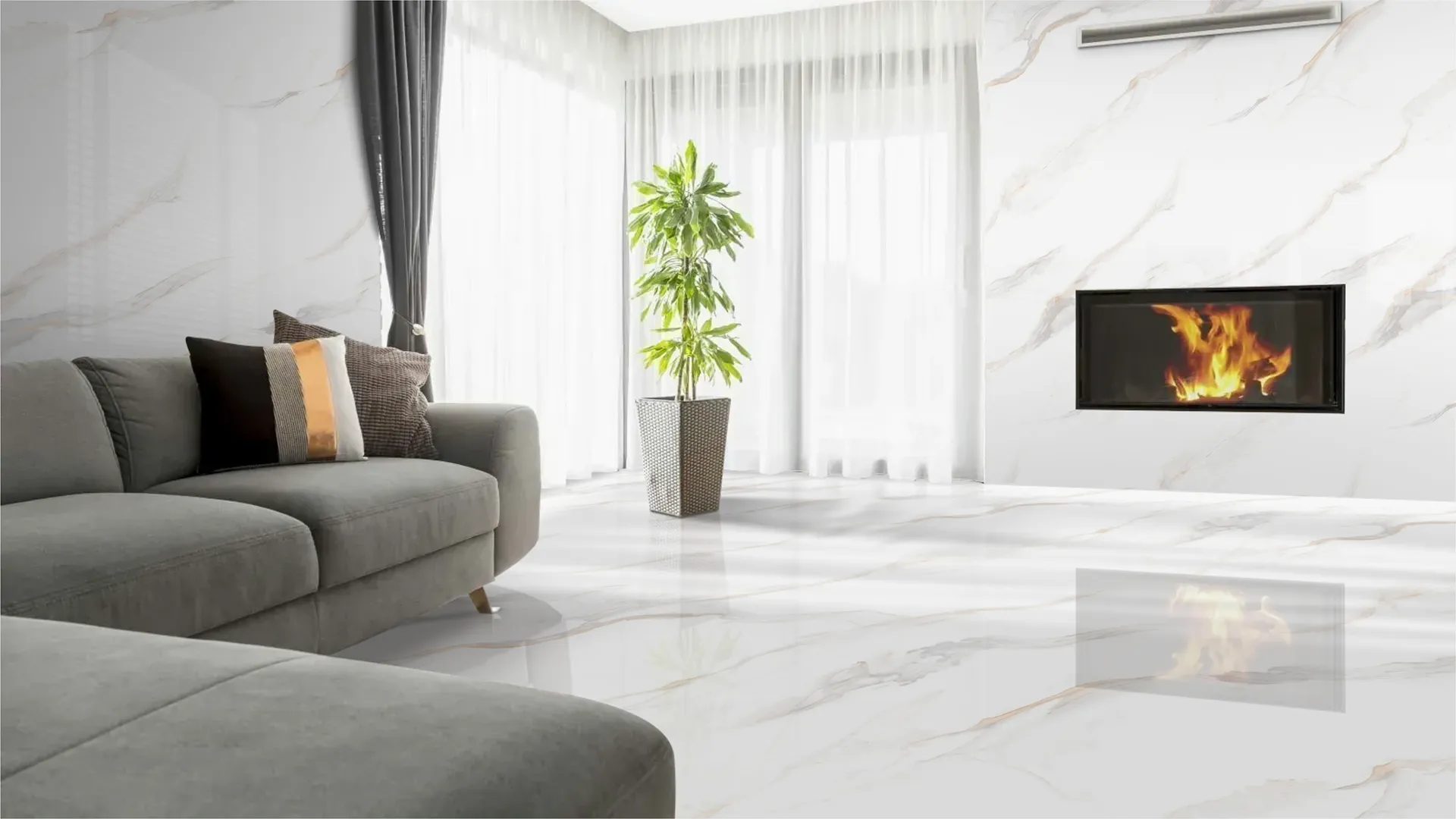 Statuario-Neo-Product-View