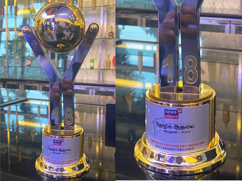 News 18 Business Awards 2022