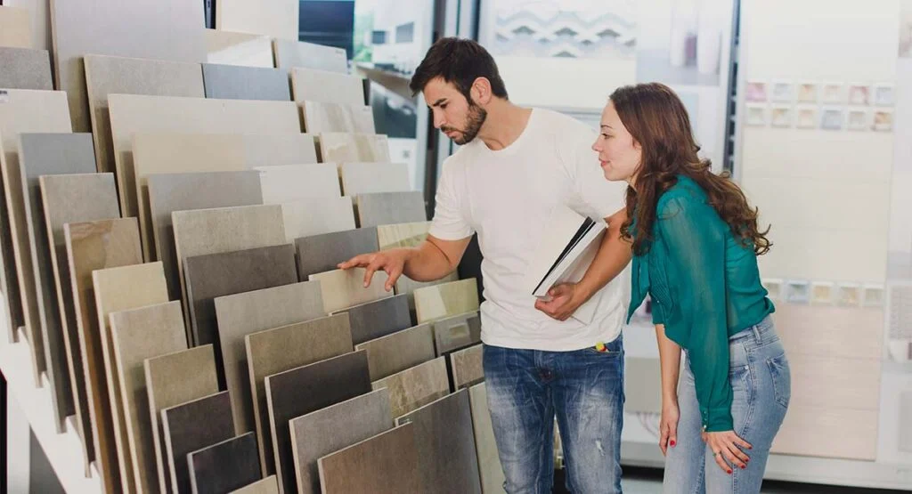 Understanding Tile Grades and Quality: A Buyers Guide