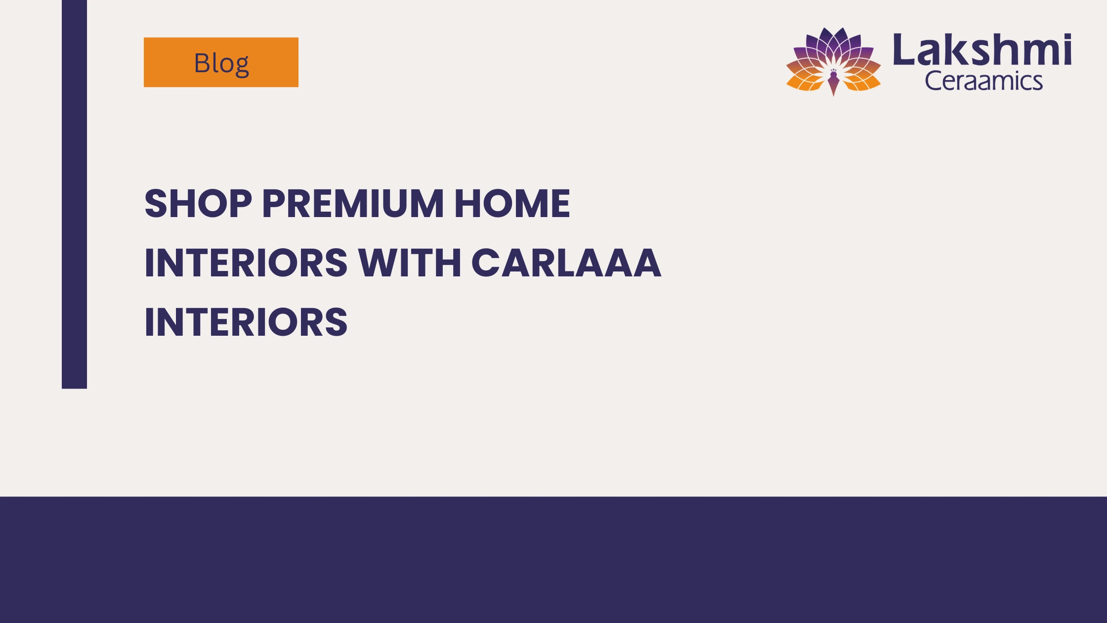 Shop Premium Home Interiors with Carlaaa Interiors
