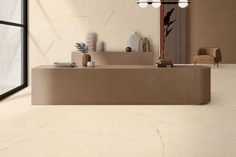 Preview For - Venetian Creme