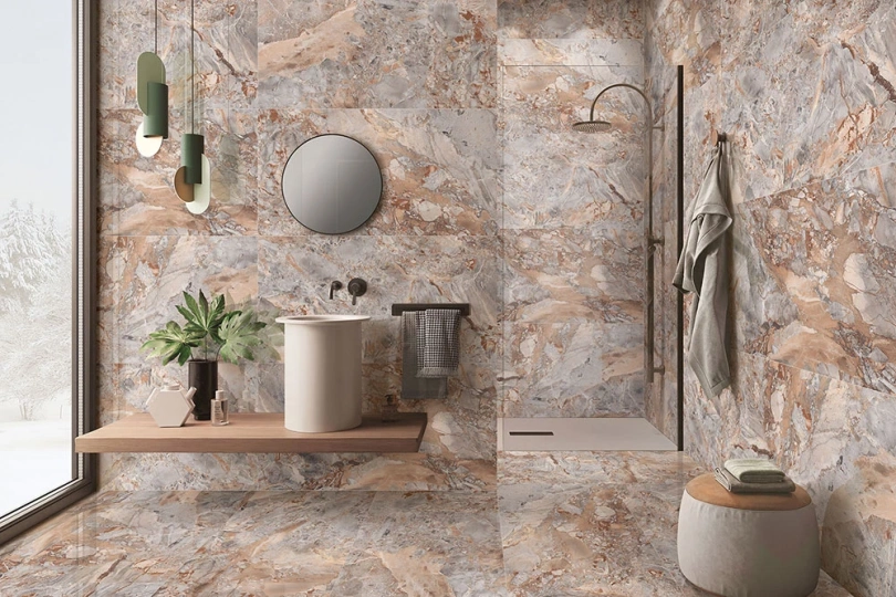 Preview For - Saran Collin