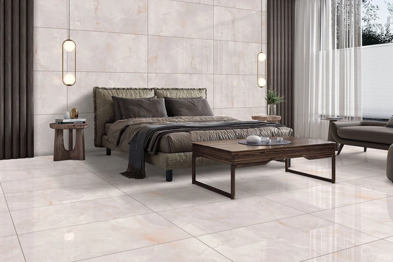 Preview For - Peach Onyx