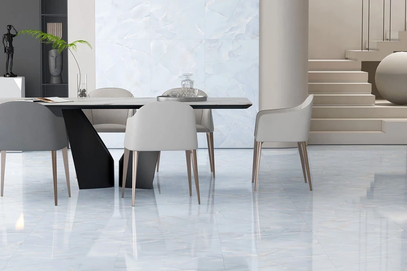 Preview For - Oyster Blue Onyx