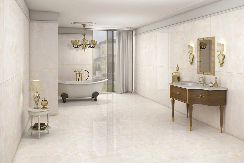 Preview For - Crema Bellini