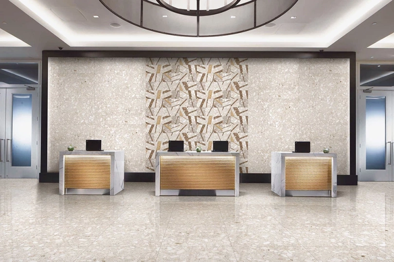 Preview For - Concord Beige