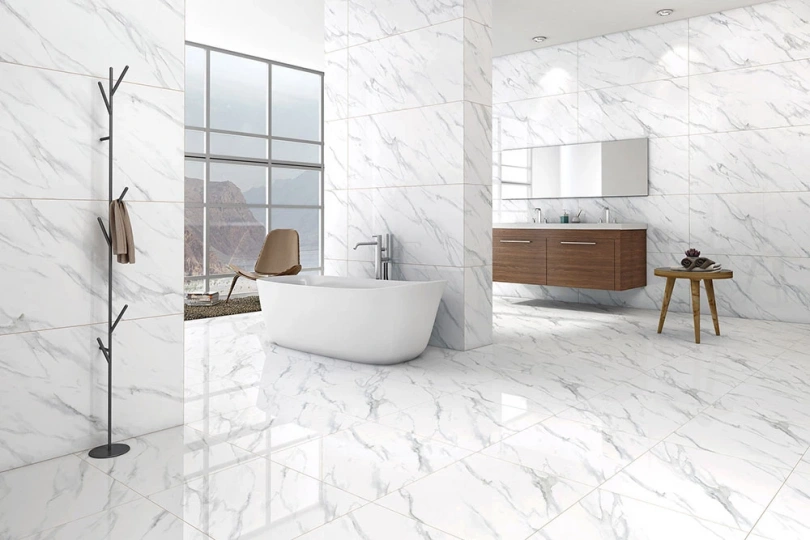 Preview For - Bianco Alasmo