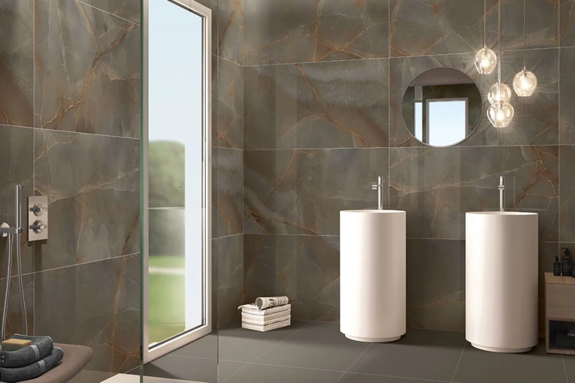 Preview For - Nuvo Verde