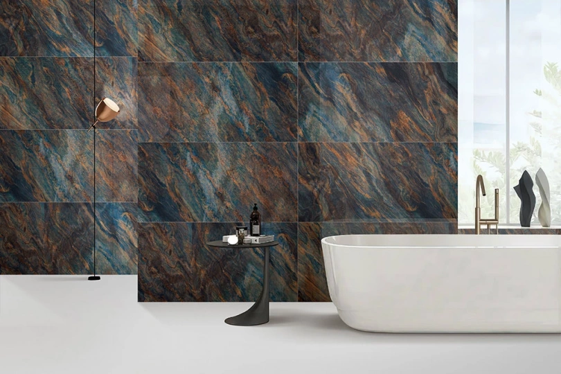 Preview For - Fusion Flow