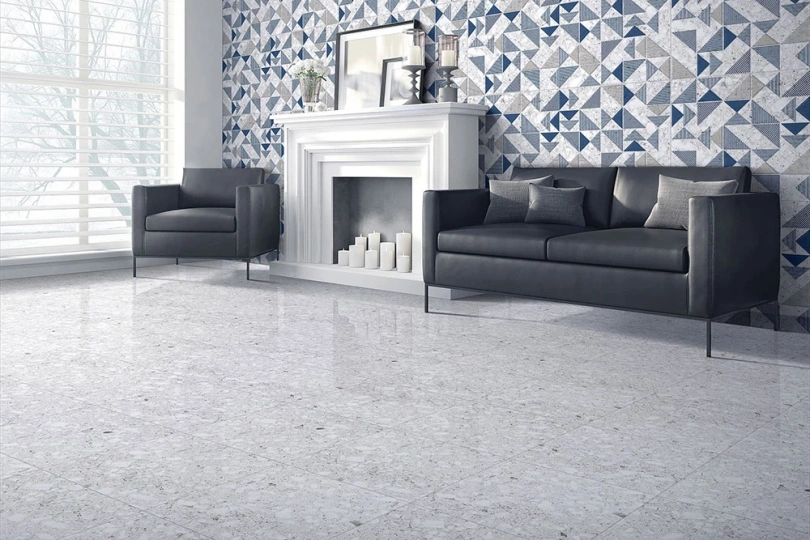 Preview For - Concord Grey Decor