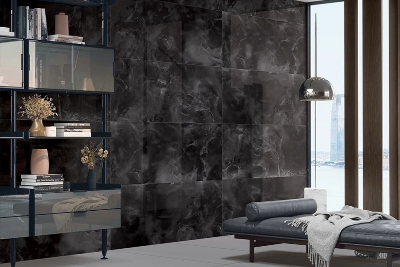 Preview For - Black Onyx