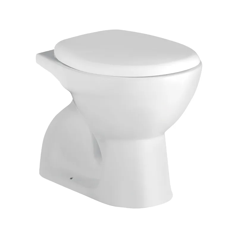 Karoi - KS113 2101 Seat Jet