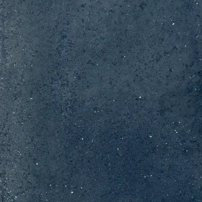 Spectral German Blue