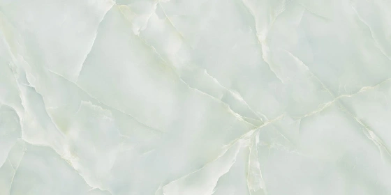 Oyster Green Onyx