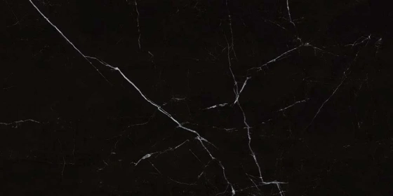 Nero Marquina