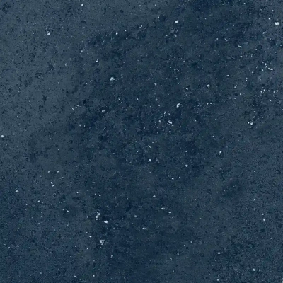 Spectral German Blue_R2