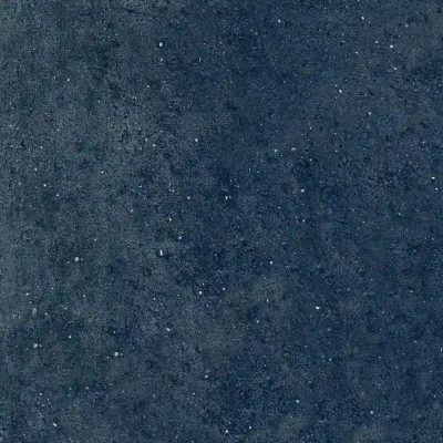 Spectral German Blue_R4