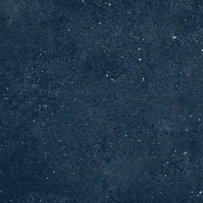 Spectral German Blue_R11