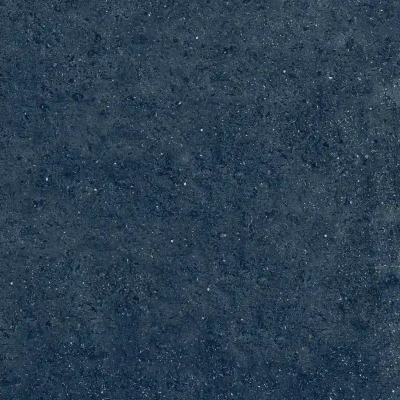 Spectral German Blue_R13