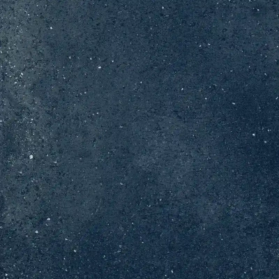 Spectral German Blue_R7